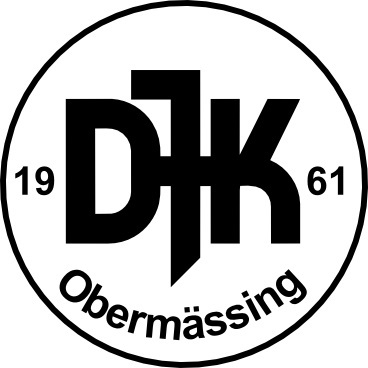 DJK Logo