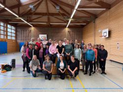 2026_GesundBewegt_01