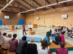 2026_GesundBewegt_02