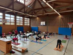 2026_GesundBewegt_03