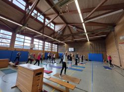 2026_GesundBewegt_06