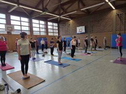 2026_GesundBewegt_09