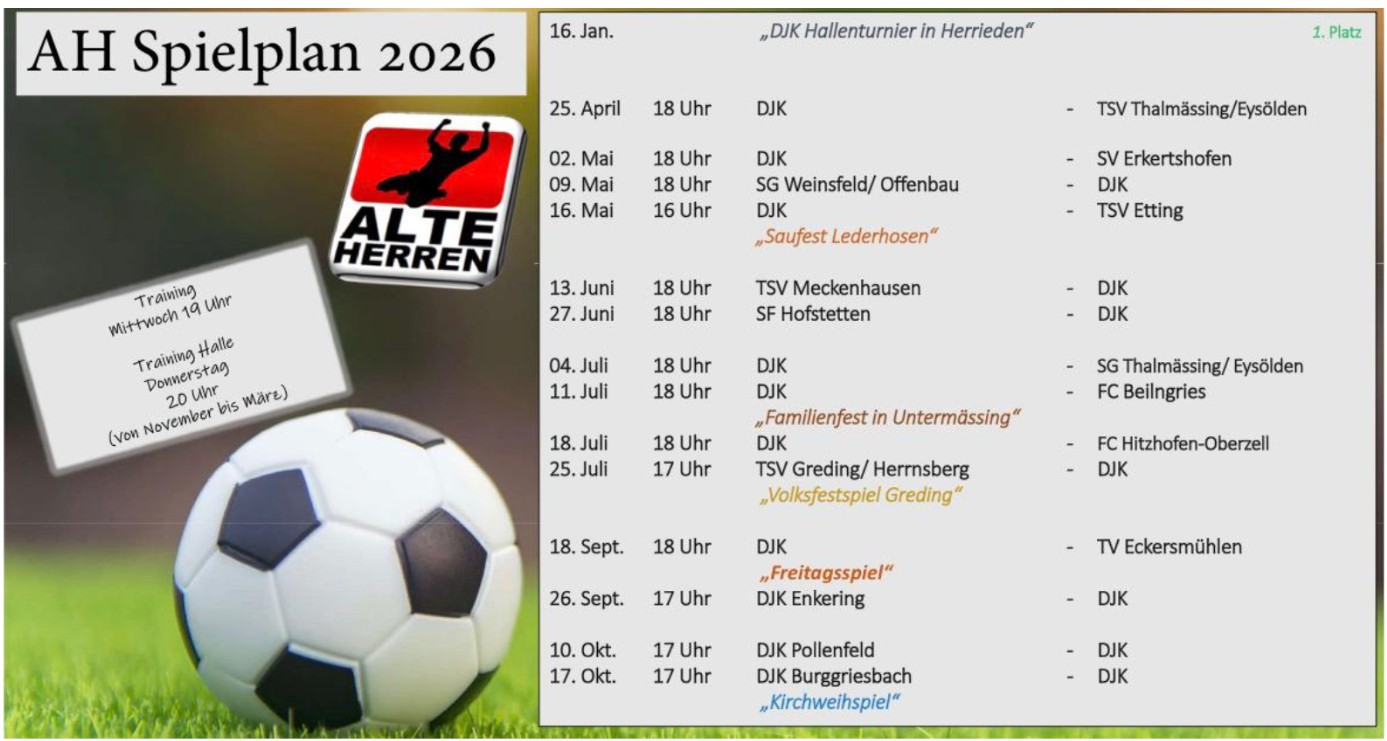 2026AHTermine